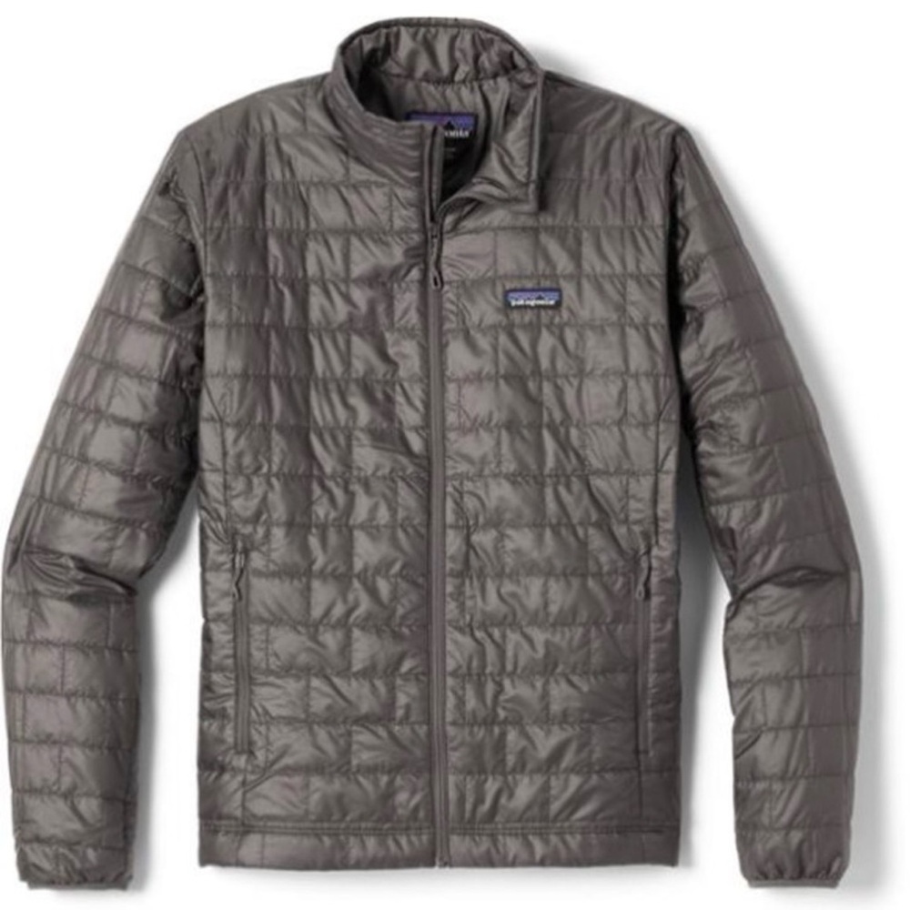 Patagonia Men's Nano Puff
